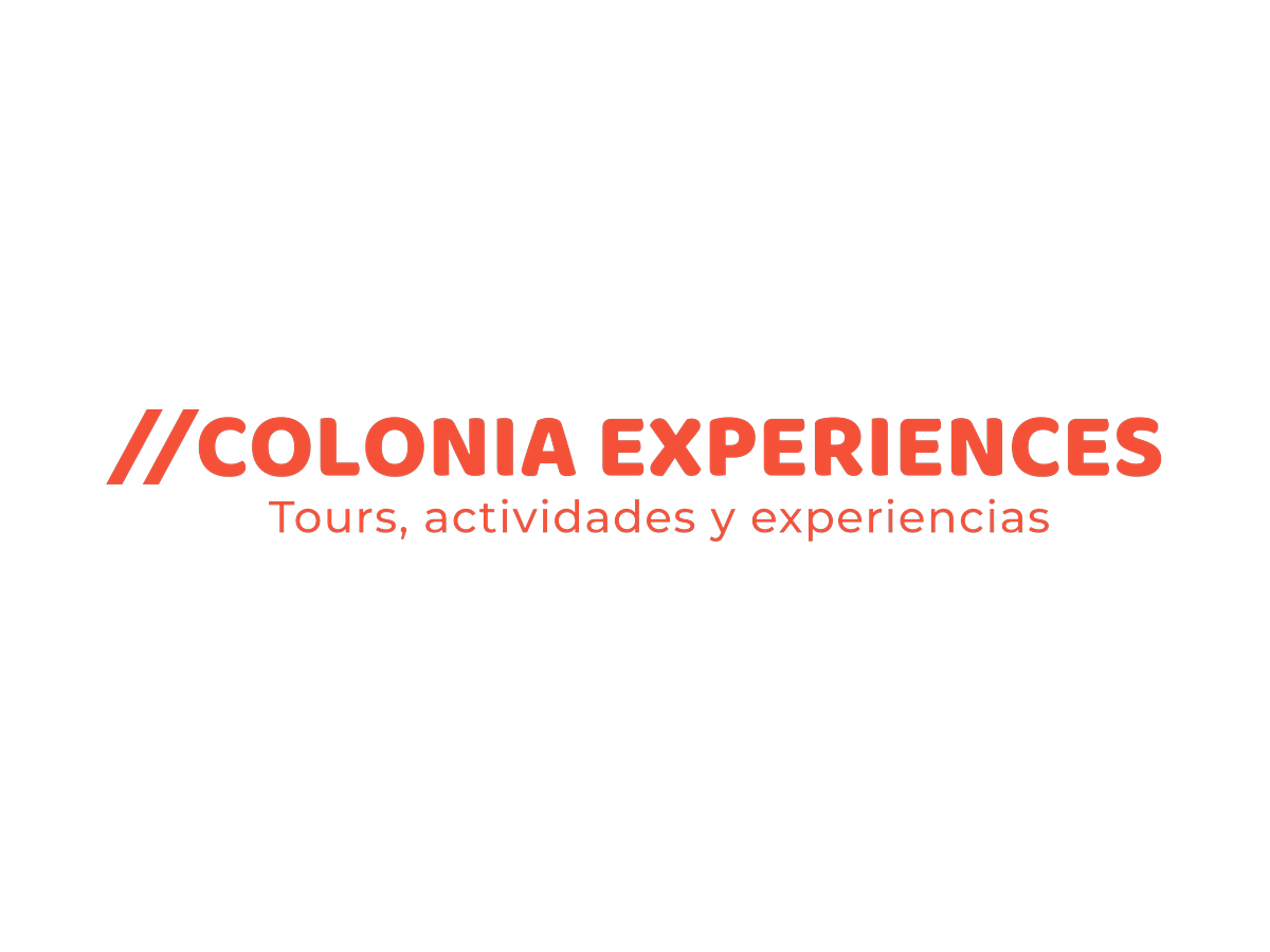 Colonia Experiences